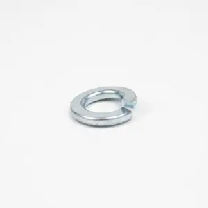 030693-001 - Lock Washer 3/8"