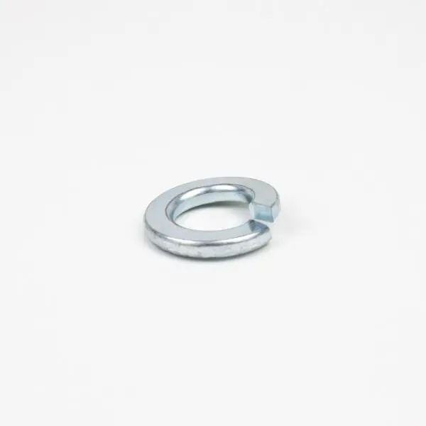 030693-001 - Lock Washer 3/8"