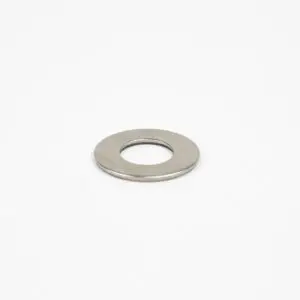 030956-001 - Washer Plain .375