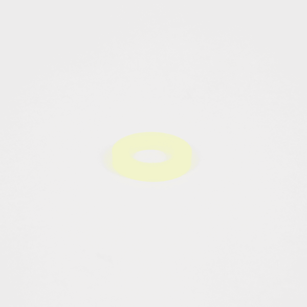 20713 - Shock Absorbing Washer