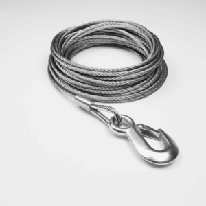 R3005 - 25ft Cable Assembly Kit