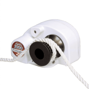 Capstan 1000