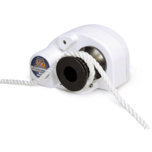 Capstan 300