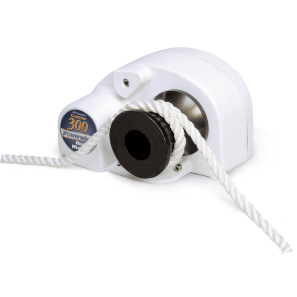 Capstan 300