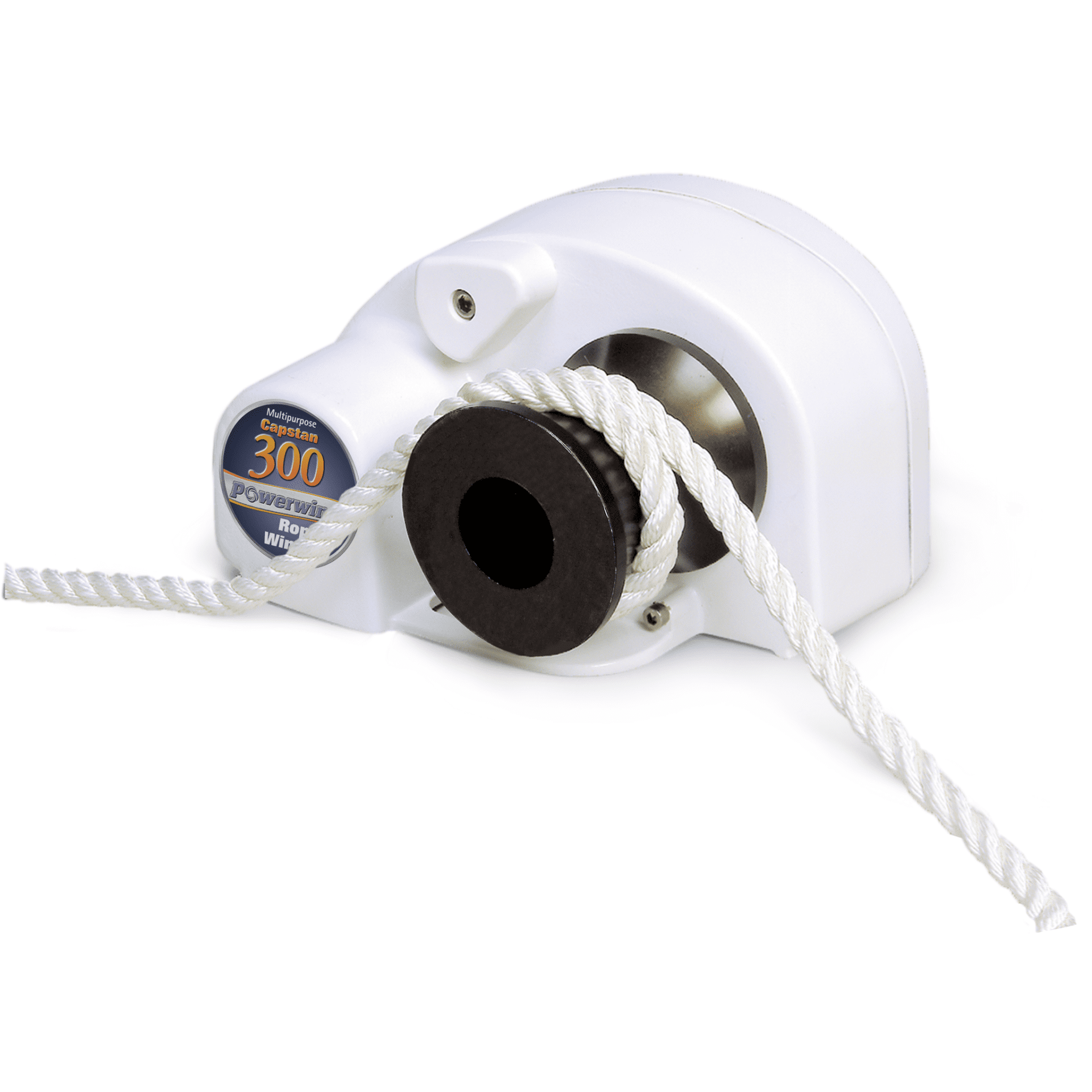 Capstan 300