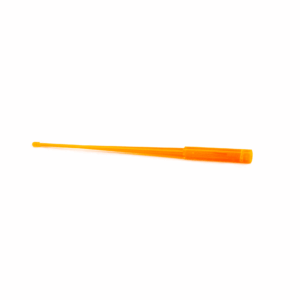 20564 - Limit Switch Adjustment Tool