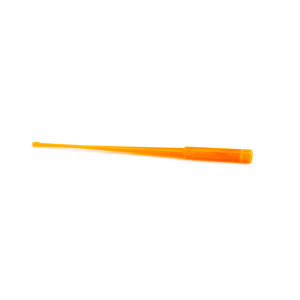 20564 - Limit Switch Adjustment Tool