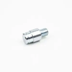P10108 - Stud Pawl