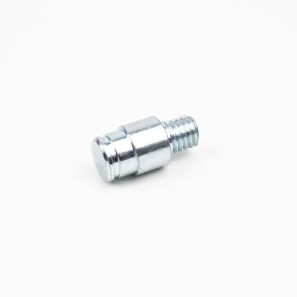 P10108 - Stud Pawl