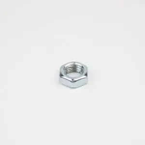 P10122 - Top Lock Jam Nut