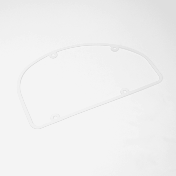 P10183 - Marine Housing Gasket