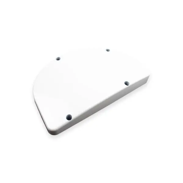 P10202 - Marine Cover