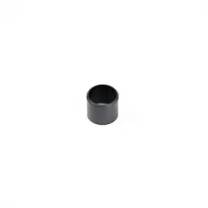 P10211 - Bearing Sleeve, .38x.44x.38