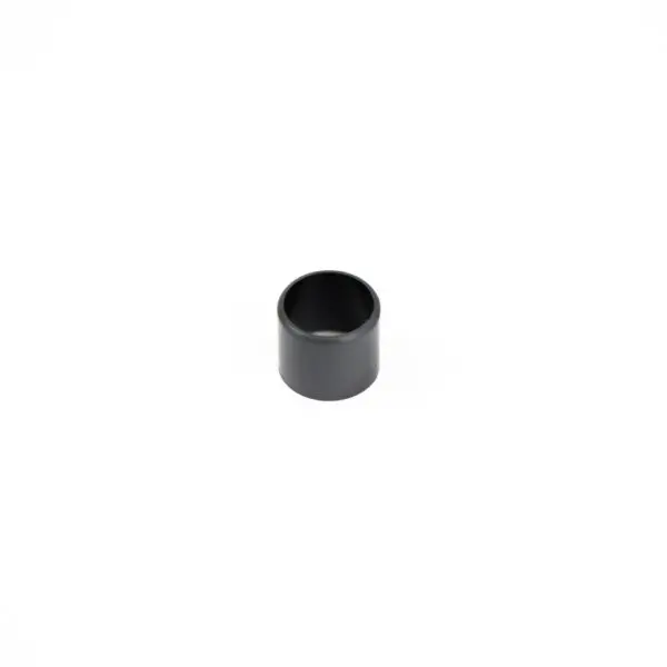 P10211 - Bearing Sleeve, .38x.44x.38