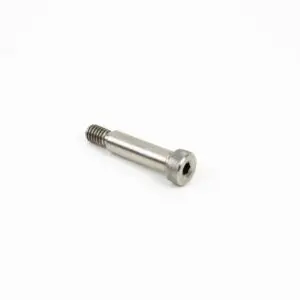 P10213 - Socket Head Shoulder Screw .375 x 1.250