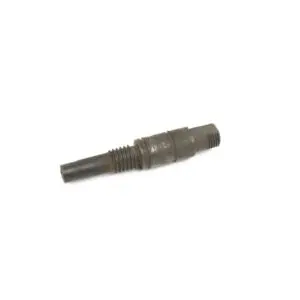 P10221 - Shaft Intermediate