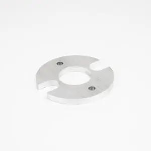 P10251 - Motor Spacer Windlass/Capstan