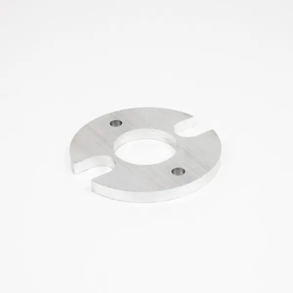 P10251 - Motor Spacer Windlass/Capstan