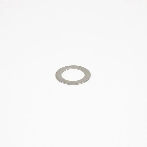 P10253 - Washer Fl. .625 X .94 X .030 SS