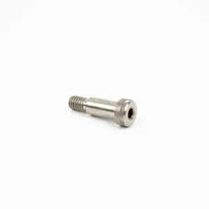 P10274 - Socket Head Shoulder Screw