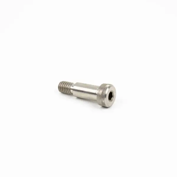 P10274 - Socket Head Shoulder Screw