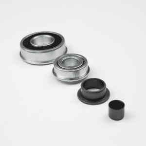 Part Kit AW Bearings- P10343 | Used for Trailer, Marine, and Camper Winches