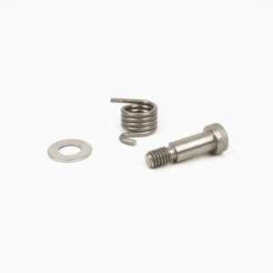 P10347 - AW Finger Part Kit