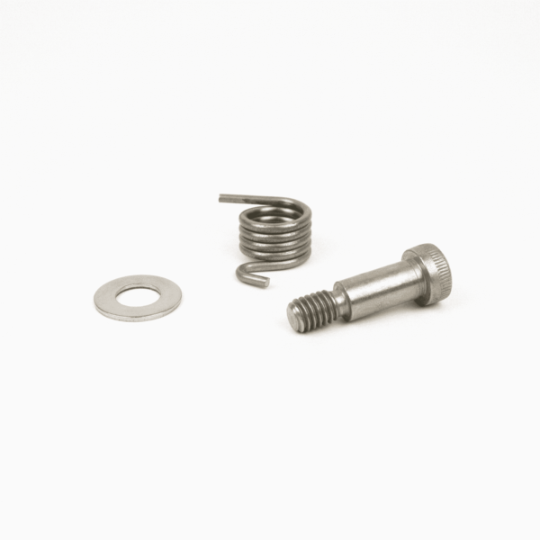P10347 - AW Finger Part Kit