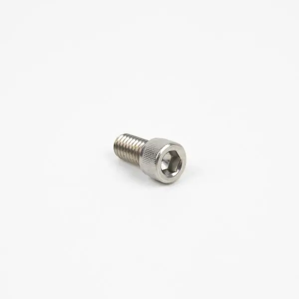 P10369 - Socket Head Cap Screw