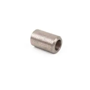 P10660 - Bushing, Combination Gear
