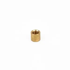 P10665 - Bushing Mid Shaft Capstan 1000
