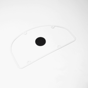 P10722 - Capstan 1000 Gasket & Seals Kit