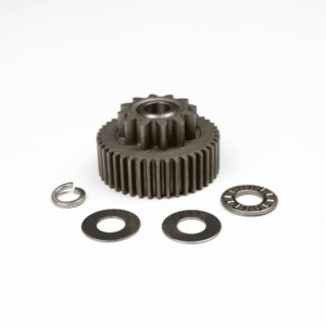 P10731 - Capstan 1000 Combination Gear Kit