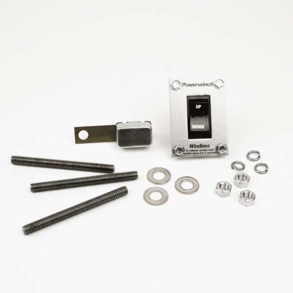 P10811 - Sport Fishing 450 Parts Pack
