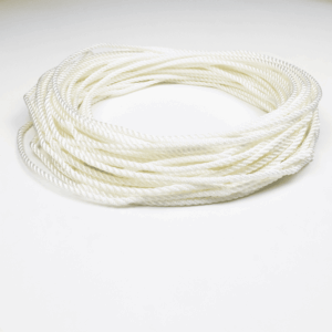 P2210700AJ - 3/16" X 100' Nylon Rope Packaging