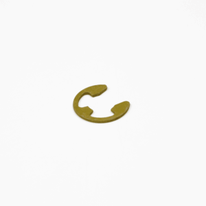 P3003800AJ - E Style Retaining Ring