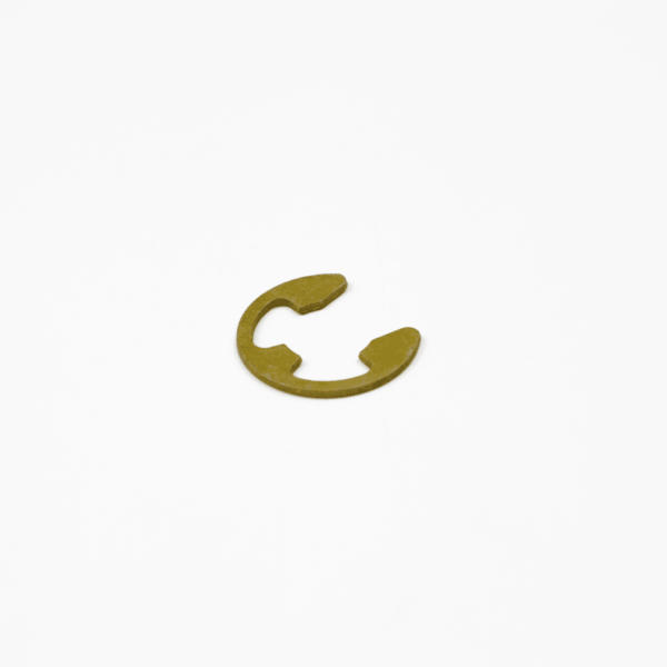 P3003800AJ - E Style Retaining Ring