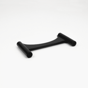 P55907 - Mounting Bracket, RC30/RC23