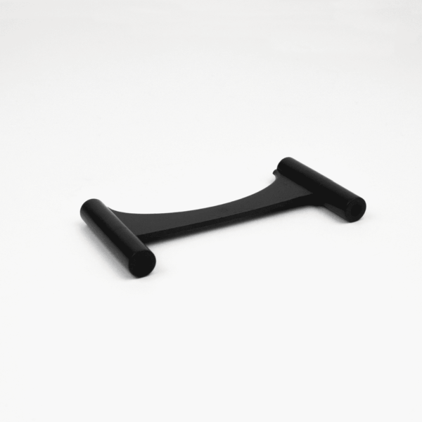 P55907 - Mounting Bracket, RC30/RC23
