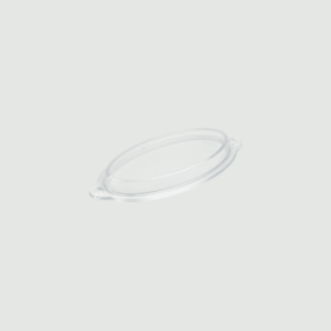 P55909 - Lens, RC30/RC23