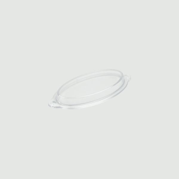 P55909 - Lens, RC30/RC23