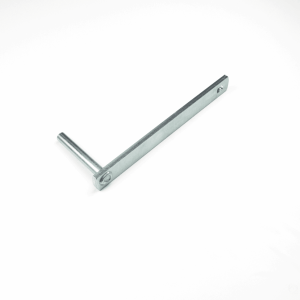 R3008 - Crank Handle Kit