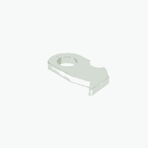 P73803 - Pawl Winch (One PC)