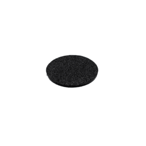 P75900 - A15 Seal Capstan End