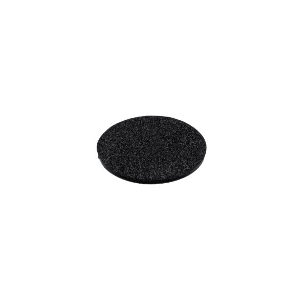 P75900 - A15 Seal Capstan End