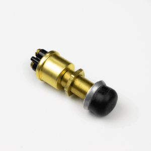 P7817600AJ - Foot Switch Acc.