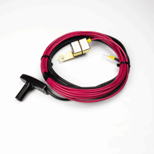 R3001 - Wiring Harness