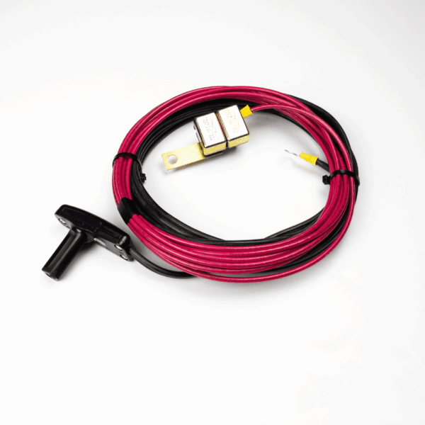R3001 - Wiring Harness