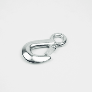 P79033 - Cable Hook Forged T11