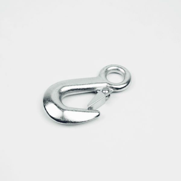 P79033 - Cable Hook Forged T11